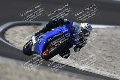 media/Nov-02-2025-Lets Ride (Sun) [[f7a3caa734]]/A Group/12pm (Turn 2 Outside)/